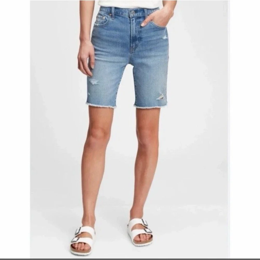GAP 9